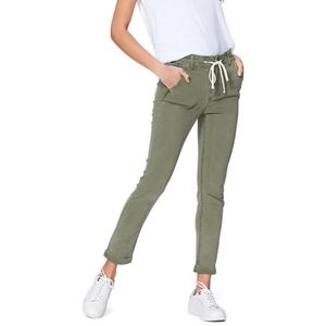 Paige Drawstring Pants
